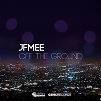 Off the ground (Off the ground) - Single - JFMee