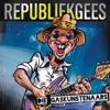 Republiekgees