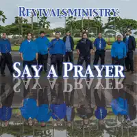 Lighthouse — Revivalsministry