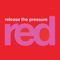 Release the Pressure (Soulmagic Remix) - Red lyrics
