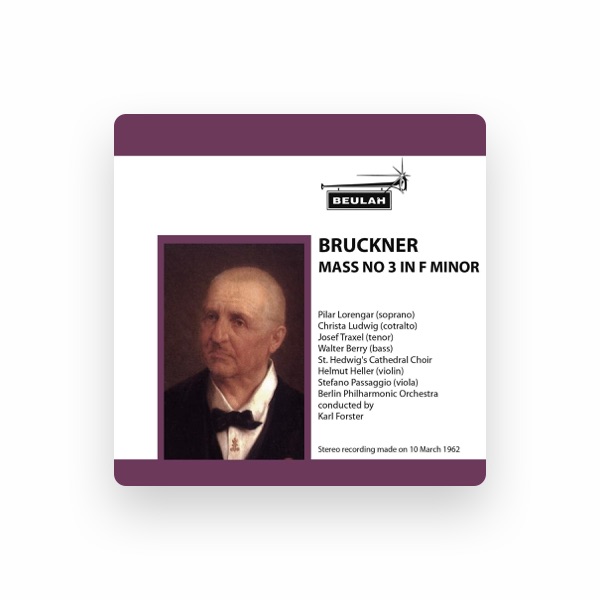Karl Forster's avatar