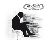 Solo Piano II (Deluxe Edition)