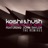 C'est Tout Est Noir (Mark Reeder's Black Night Remix) [feat. John Taylor]