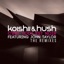 C'est Tout Est Noir - The Remixes (feat. John Taylor) - Single