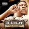 Sick Wid It - B-Legit lyrics