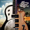 Wheelhouse Blues