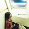 30 Minutes Night Flight - Maaya Sakamoto lyrics
