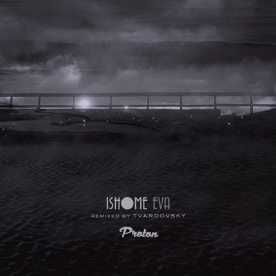 Eva (Tvardovsky Remix) - Single