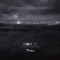 Eva (Tvardovsky Remix) - Ishome lyrics
