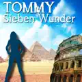 Sieben Wunder