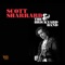 Shadow Blues - Scott Sharrard & the Brickyard Band lyrics