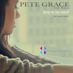 Deep in My Mind (feat. Rassa) - Single