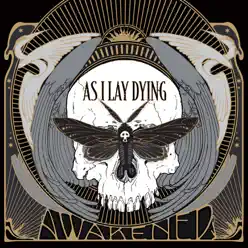 Awakened - As I Lay Dying