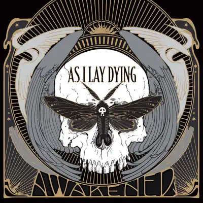 Awakened - As I Lay Dying