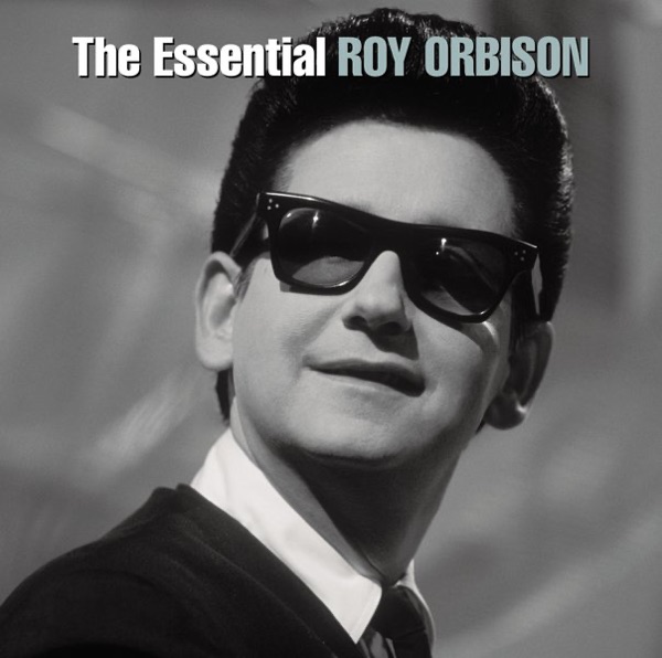 Oh! Pretty Woman by Roy Orbison on SolidGold 100.5/104.5