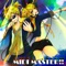 MIDI MASTER!! (feat. Kagamine Rin&Kagamine Len) - Wonderful opportunity! lyrics