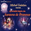 Michel Galabru A l'etable 