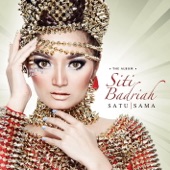 Tobat Maksiat (Zaskia vs Siti Badriah) (Roy. B) artwork