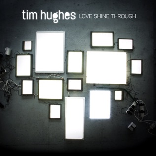 Tim Hughes God Is Coming