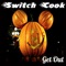 Tank (Club Mix) - Switch Cook lyrics