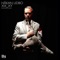 XX XY (Zed Bias Dub Mix) - Hakan Lidbo lyrics