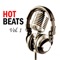 Bejamins - Hot Beats lyrics