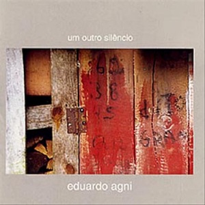 Um Outro Silêncio