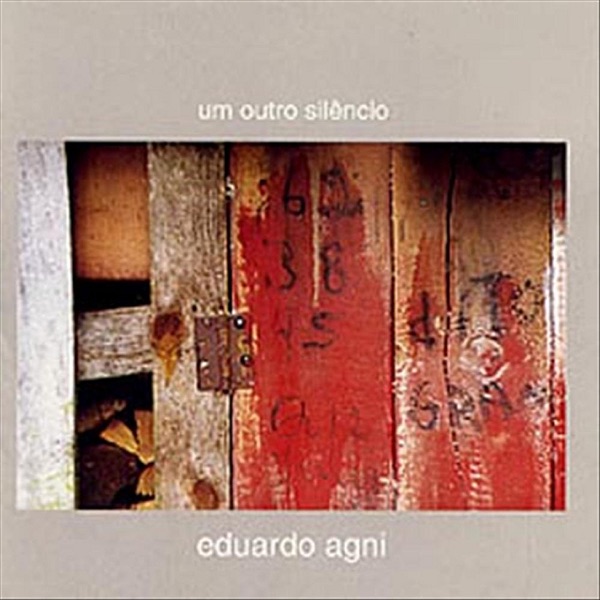 Um Outro Silêncio