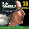 La Marelu - Moreno de Piel Canela
