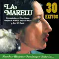 Moreno de Piel Canela