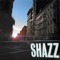 Leomeo - Shazz lyrics