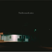 The Besnard Lakes - Life Rarely Begins With The Tungsten Film #1