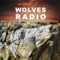 The Other Shoreline - Wolves & The Radio lyrics