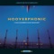 Revolver - Hooverphonic lyrics
