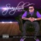 Can't Live Without You (feat. MC Magic) - Billy Dha Kidd lyrics