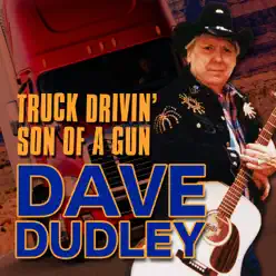 Dave Dudley - Single - Dave Dudley