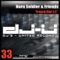 Eleven (Original Mix) - Burn Soldier lyrics