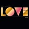 Pillow Talk (La Version Du Projet Ananda) - Spencer Gray featuring Heather Johnson lyrics