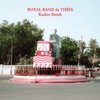 Royal Band de Thies