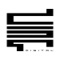 Calippo (Original Mix) - Realsortis lyrics