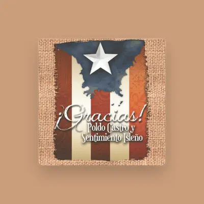 Listen to Poldo Castro, watch music videos, read bio, see tour dates & more!