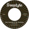 Si Si Puede (loa Remix) (Lack of Afro Remix) - Ray Camacho & The Teardrops lyrics