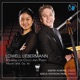 Lowell Liebermann Sonatas for Cello and Piano