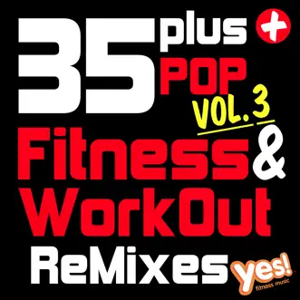 Lights (128 BPM Workout ReMix) by Sheldon song reviws