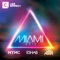Miami 2013 - Various Artists lyrics