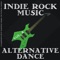 Livin da High Life (feat. Spades) - The Ambient Society lyrics