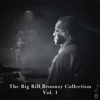 Get Back - Big Bill Broonzy
