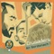 Disassociation (feat. Vordan Karmir) - An Gordonach! lyrics