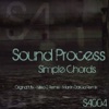 Simple Chords (Nikko.Z Remix)