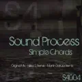Simple Chords (Nikko Z. Remix)